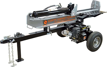 Dirty Hand Tools 100950