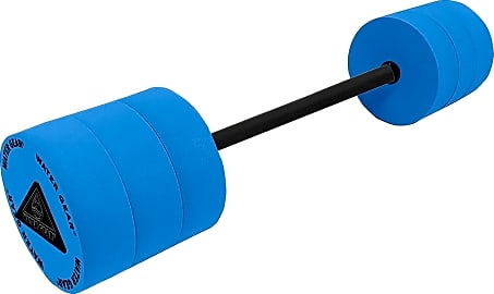 Water Gear Bar Float