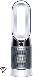 Dyson Pure HP04