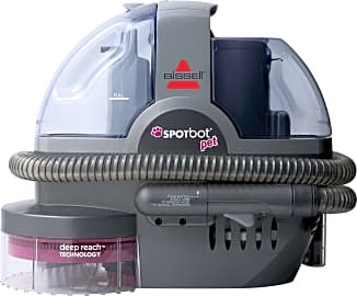 Bissell SpotBot