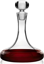 Krosno Handmade Holden