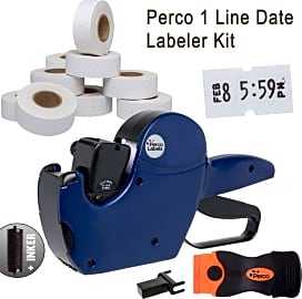 Perco 1-Line Kit