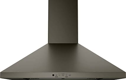 GE Wall-Mount Pyramid