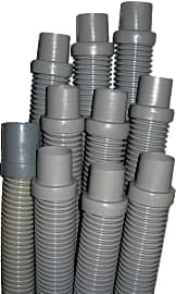 Hayward V130LG Standard Kit