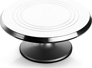 Evwoge Rotating Stand