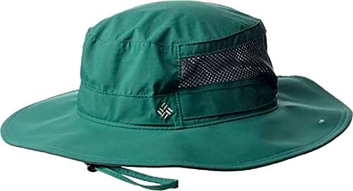 Columbia Bora Bora Booney