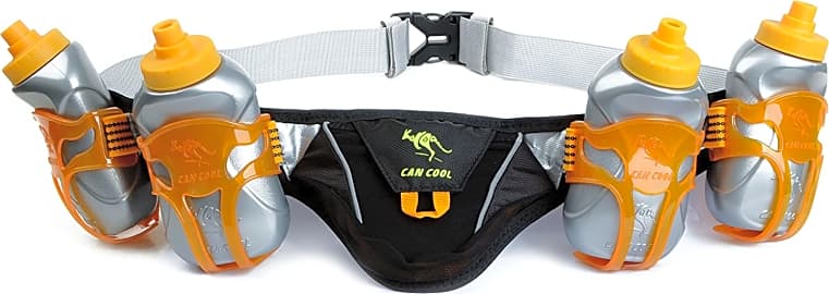 247 Viz Reflective Gear