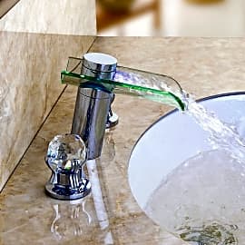 Lovedima Lighted DM20058-6