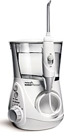 Waterpik Aquarius WP-660