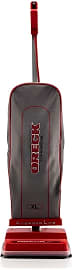 Oreck U2000R