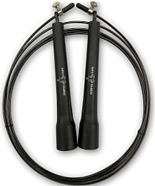 Temple Tape Speed Rope