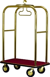 Wholesale Hotel Products Executive