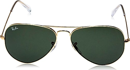 Aviator Classic