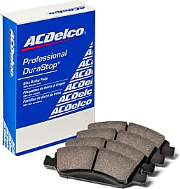 ACDelco Professional