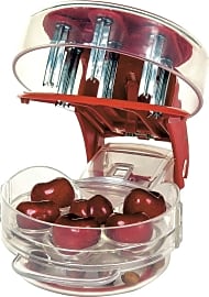 Prepworks by Progressive Seed