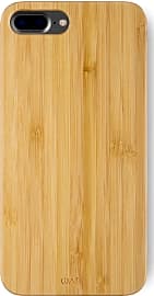 Iato Premium Natural Overlay