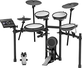 Roland TD-17KV-SV