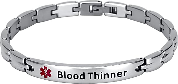 Smarter Lifestyle Women's