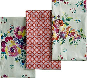 Maison d' Hermine Rose Garden