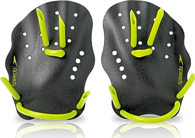 Speedo Nemesis Contour