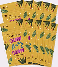 Facetory Glow Baby Glow