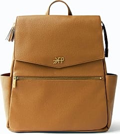 Freshly Picked Convertible Classic