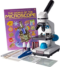 Omano Portable JuniorScope