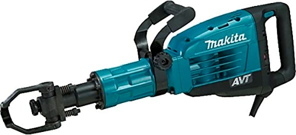 Makita HM1317CB