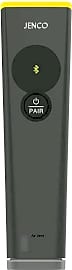 Jenco EC110B