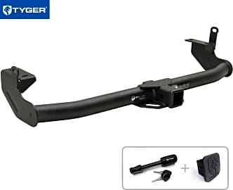 Tyger Auto TG-HC3T0168