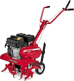 Troy-Bilt Colt
