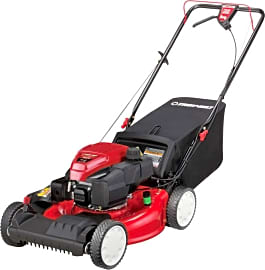 Troy-Bilt MR766