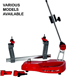 Gamma Progression II 200