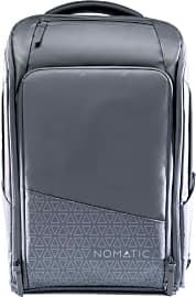 Nomatic Anti-Theft 20L