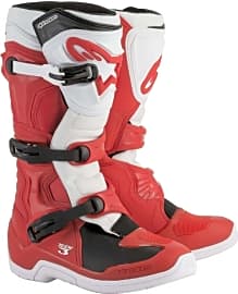 Alpinestars Tech 3