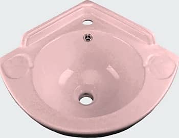 Renovators Supply Mountain Pond