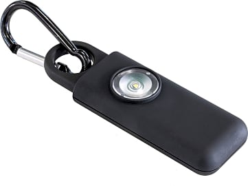 Original Defense SDS1