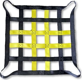 JTS Cargo Ultra-Duty