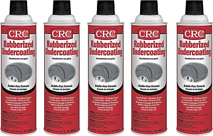 CRC Brakleen