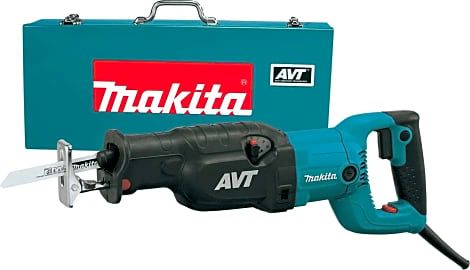 Makita JR307CT