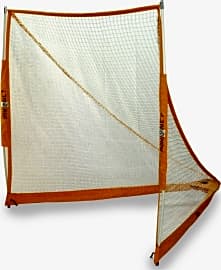 BowNet BowLAX