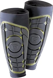 G-Form Pro-S Elite