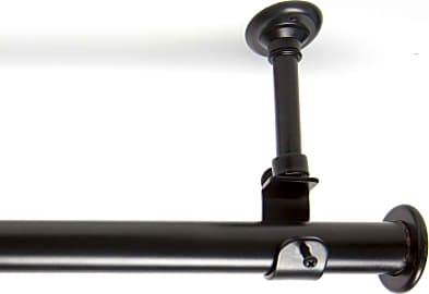 RoomDividersNow 36in-56in