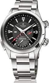 Tudor Advisor