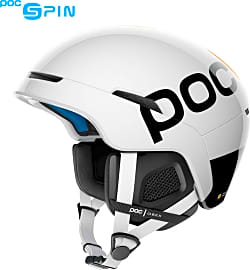 POC Obex Backcountry