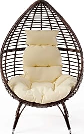 Christopher Knight Dermot