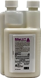 Bifen I/T