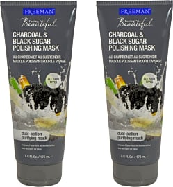 Freeman Facial Polish