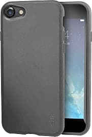 Smartish Kung Fu Grip