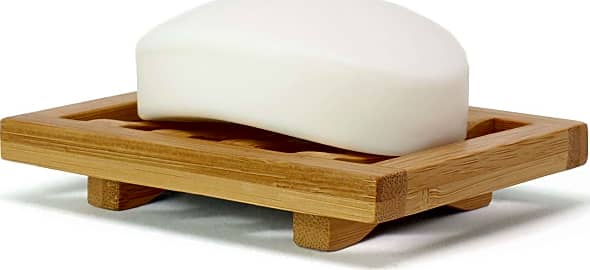 Stjerne Nigiri Bamboo